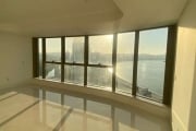 Exclusivo Duplex Yachthouse – 421m² de Luxo com 7 Suítes em Balneário Camboriú