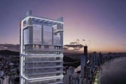 Tonino Lamborghini Residences BC