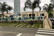 Apartamento de 2 quartos em condomínio fechado perto do shopping Boulevard à Venda, Candeias, Vitór