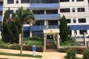 Vendo amplo apartamento de 3 quartos com 2 suítes, 3 vagas de garagem, 136M², área de lazer complet