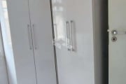 Apartamento 2 dormitórios à venda em Barreiros, São José/SC