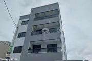 Novo Apartamento 03 dormitórios c/suite e sacada com churrasqueira