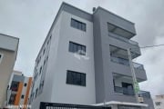 Novo Apartamento 02 dormitórios c/suite e sacada com churrasqueira