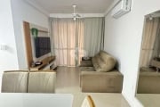 Apartamento Garden à Venda em Barreiros, São José / SC