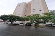 Apartamento Jordanópolis Arujá/SP