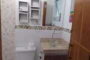 Apartamento Portão Arujá/SP