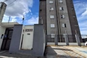 Apartamento Jordanópolis Arujá/SP