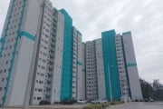 Apartamento Botujuru Mogi das Cruzes/SP