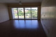 Apartamento Jardim Renata Arujá/SP