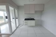 Apartamento Chácara São José Arujá/SP