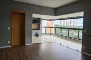 Apartamento Jardim Limoeiro Arujá/SP