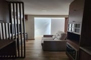 Apartamento Chácara São José Arujá/SP