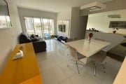 Apartamento Jardim Renata Arujá/SP