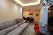 Apartamento à venda, 68 m² por R$ 690.000,00 - Flex Jundiaí - Jundiaí/SP