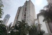 Apartamento com 3 dormitórios, 83 m² - venda por R$ 795.000,00 ou aluguel por R$ 4.795,00/mês - Flex Jundiaí - Jundiaí/SP