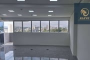 Sala para alugar, 45 m² por R$ 4.405,00/mês - Jardim Flórida - Jundiaí/SP