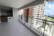 Apartamento com 3 dormitórios para alugar, 152 m² por R$ 12.930,00/mês - Vianelo/Bonfiglioli - Jundiaí/SP