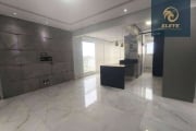 Apartamento com 2 quartos à venda, 70 m² por R$ 750.000 - Jardim Ana Maria - Jundiaí/SP