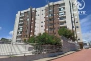 Apartamento com 3 dormitórios à venda, 69 m² por R$ 670.000,00 - Medeiros - Jundiaí/SP