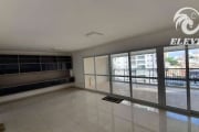 Apartamento para alugar, 163 m² por R$ 10.700,00/mês - Jardim São Bento - Jundiaí/SP