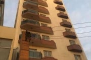 Apartamento com 2 dormitórios, 85 m² - venda por R$ 540.000,00 ou aluguel por R$ 3.850,00/mês - Centro - Jundiaí/SP