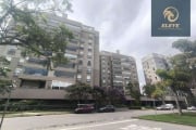 Apartamento com 4 suítes à venda, 239 m² por R$ 3.900.000 - Jardim das Samambaias - Jundiaí/SP