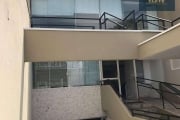 Ponto para alugar, 1407 m² por R$ 21.900,00/mês - Centro - Jundiaí/SP