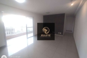 Apartamento para alugar, 92 m² por R$ 4.779,92/mês - Engordadouro - Jundiaí/SP