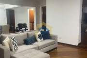 Apartamento com 3 quartos à venda na Rua José da Silva Ribeiro, 44, Vila Mascote, São Paulo