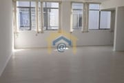 Sala comercial para alugar na Avenida Portugal, 397, Centro, Santo André