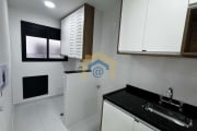 Apartamento com 2 quartos à venda na Largo Santa Filomena, 55, Centro, São Bernardo do Campo