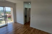 Apartamento para Venda em Piracicaba, PARQUE SÃO MATHEUS, 2 dormitórios, 1 banheiro, 1 vaga