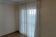 Apartamento para Venda em Piracicaba, PARQUE CONCEIÇÃO II, 3 dormitórios, 1 suíte, 1 banheiro, 1 vaga