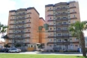 Apartamento com 3 quartos à venda na Avenida José Paulino, 3305, Santa Terezinha, Paulínia