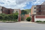 Apartamento com 3 quartos à venda na Rua Argentina, 581, Jardim Quisisana, Poços de Caldas