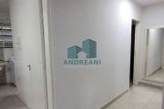 Apartamento com 3 quartos para alugar na Rua Argentina, 581, Jardim Quisisana, Poços de Caldas