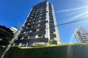 EXCELENTE APARTAMENTO 3/4 COM SUITE E 02 VARANDAS NO CAMINHO DAS ÁRVORES