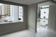 apartamento Pituba 143m2, 3/4 sendo 2 suites, Nascente.