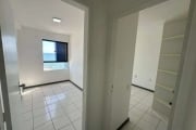 APARTAMENTO RIO VERMELHOR 2/4 DUPLEX, PORTO MARINA RESIDENCE