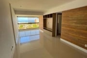 Apartamento em Armação - 3 quartos com suíte, 100m2