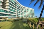 APARTAMENTO 1/4 SALA ALTO LUXO 75m2 NO COSTA ESPANÃ