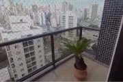 Apartamento dos Sonhos: 173m², 3 Quartos e 2 Vagas no Centro de Campinas