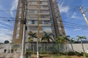 Conforto e Elegância: Apartamento à Venda com 3 Quartos em Campinas-SP