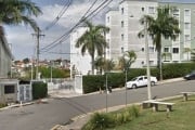 **Oportunidade imperdível: Apto de 43m² com vaga na Vila Carminha por R$ 245.000