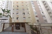 Oportunidade em Campinas: Apartamento Compacto e Bem Localizado na Vila Itapura