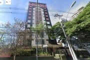 **Viva Bem! Apartamento Moderno na Melhor Região de Campinas 1 Dorm  Suite**