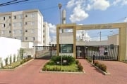 **More bem! Apartamento com vaga e ótima localização em Campinas!**