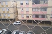 **Apartamento amplo e bem localizado na Vila João Jorge  Conforto praticidade!**