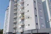 Apartamento de 3 quartos no Jardim Pedroso, Indaiatuba-SP - 94m², 2 banheiros, 2 vagas. Venha conferir!