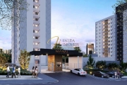 Apartamento, Manai Residence, R$ 541.804,09, Indaiatuba SP